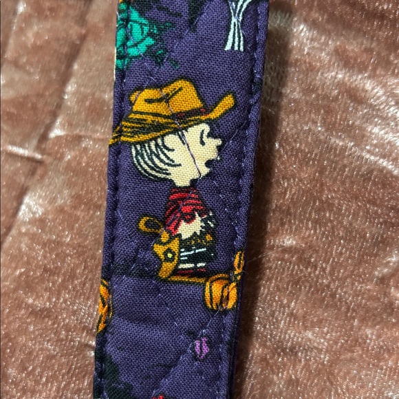 Vera Bradley Disney BNWT - Picture 10 of 11